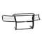 Westin Sportsman Grille Guard 40-0805 - alternate 4